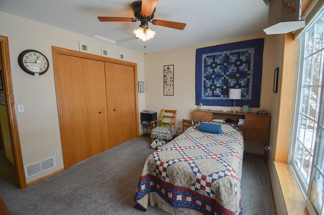 612 4th Street NE, Byron, MN 55920