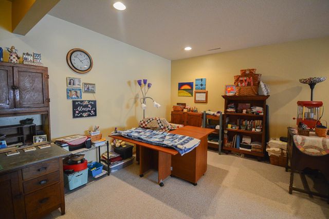 612 4th Street NE, Byron, MN 55920