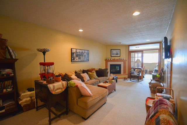 612 4th Street NE, Byron, MN 55920