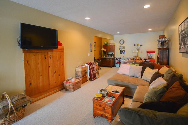 612 4th Street NE, Byron, MN 55920