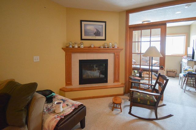 612 4th Street NE, Byron, MN 55920