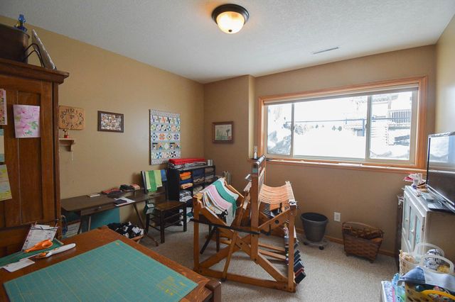 612 4th Street NE, Byron, MN 55920