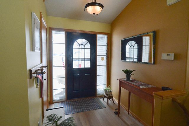 612 4th Street NE, Byron, MN 55920