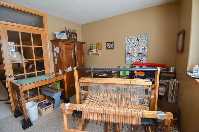 612 4th Street NE, Byron, MN 55920