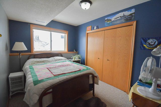 612 4th Street NE, Byron, MN 55920