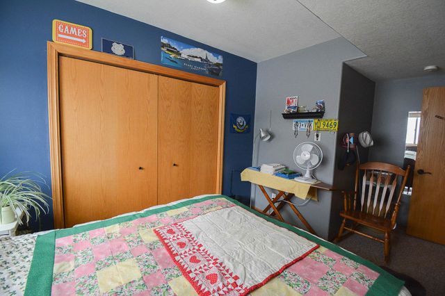 612 4th Street NE, Byron, MN 55920