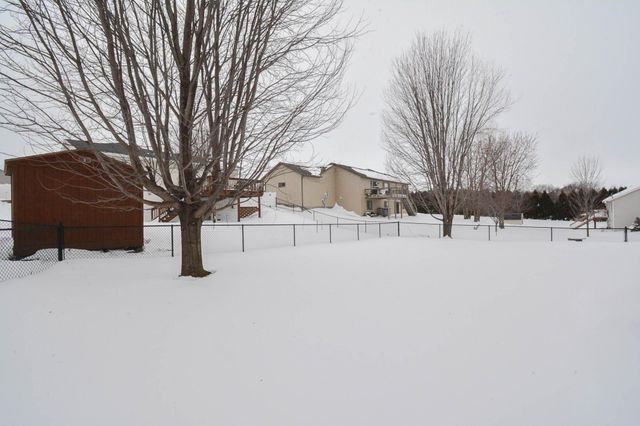 612 4th Street NE, Byron, MN 55920