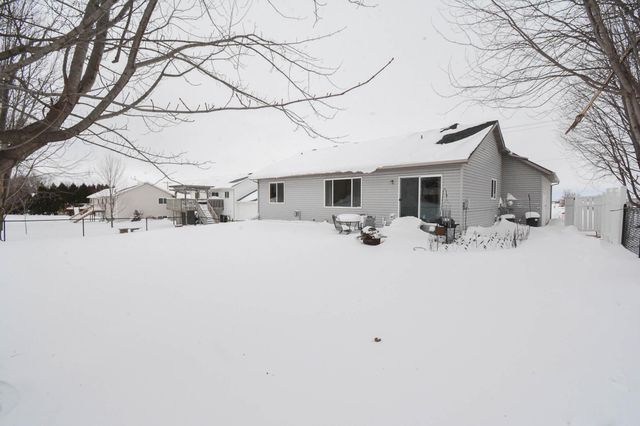 612 4th Street NE, Byron, MN 55920