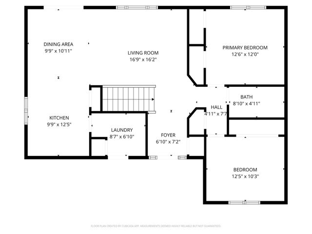 612 4th Street NE, Byron, MN 55920