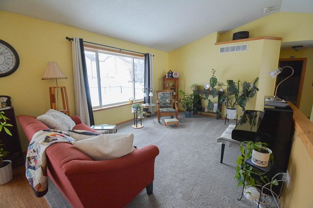 612 4th Street NE, Byron, MN 55920