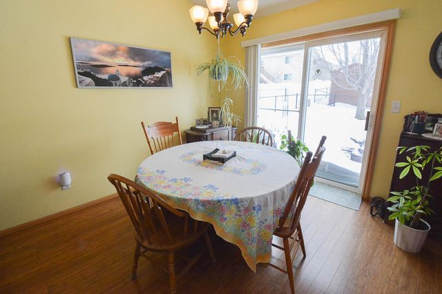 612 4th Street NE, Byron, MN 55920