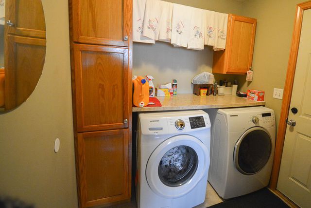 612 4th Street NE, Byron, MN 55920