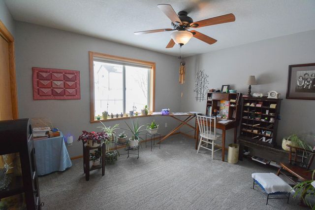 612 4th Street NE, Byron, MN 55920