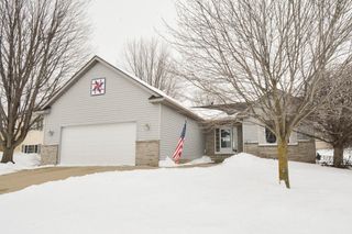 612 4th Street NE, Byron, MN 55920