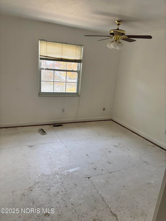 5721 Bernath Court, # Gl, Toledo, OH 43615