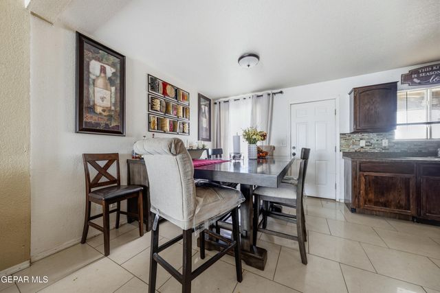 14001 JASON CRANDALL Drive, El Paso, TX 79938