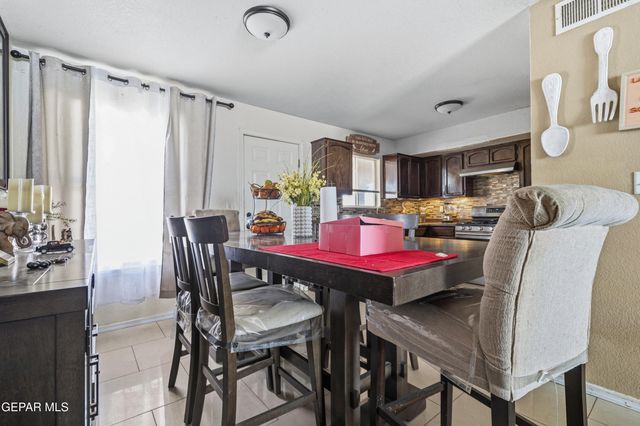 14001 JASON CRANDALL Drive, El Paso, TX 79938