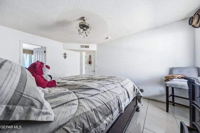 14001 JASON CRANDALL Drive, El Paso, TX 79938