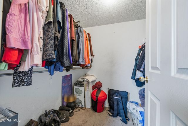 14001 JASON CRANDALL Drive, El Paso, TX 79938