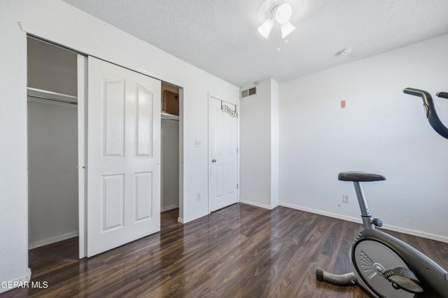 14001 JASON CRANDALL Drive, El Paso, TX 79938