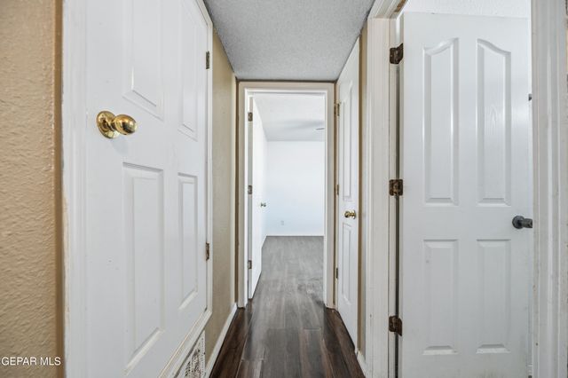 14001 JASON CRANDALL Drive, El Paso, TX 79938