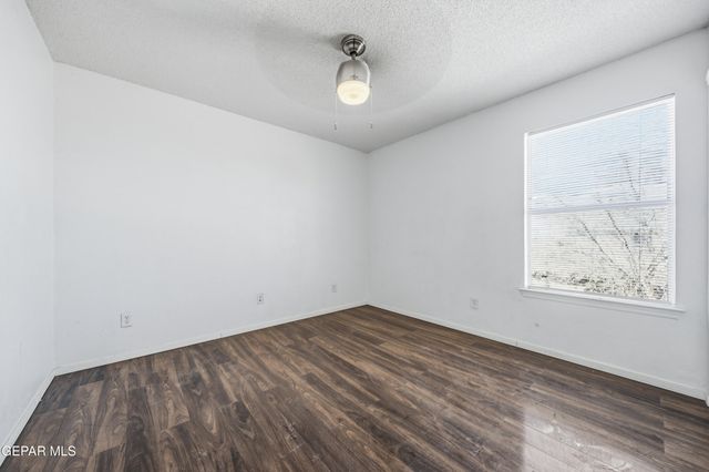 14001 JASON CRANDALL Drive, El Paso, TX 79938