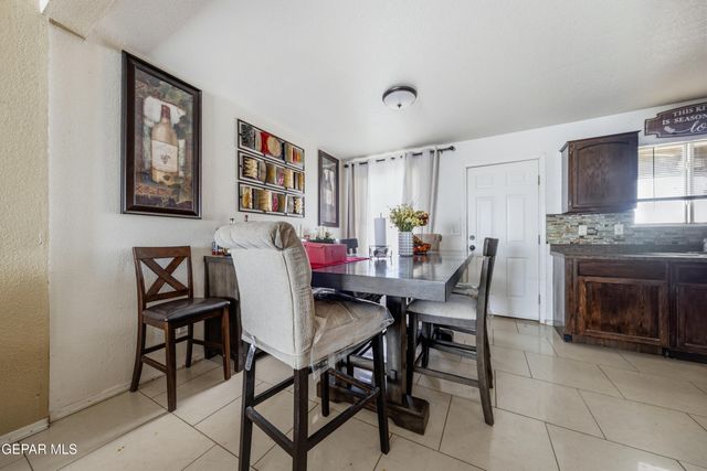 14001 JASON CRANDALL Drive, El Paso, TX 79938