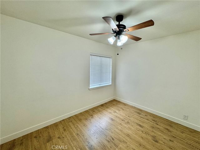 915 W Occidental Street, Santa Ana, CA 92707