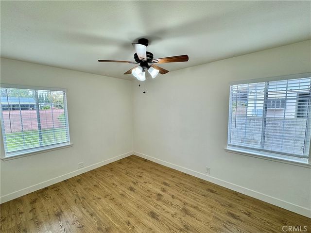 915 W Occidental Street, Santa Ana, CA 92707