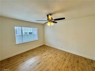915 W Occidental Street, Santa Ana, CA 92707