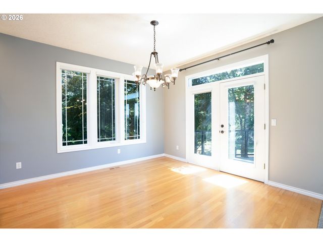 15686 Sw PLEASANTVIEW Ct, Portland, OR 97224