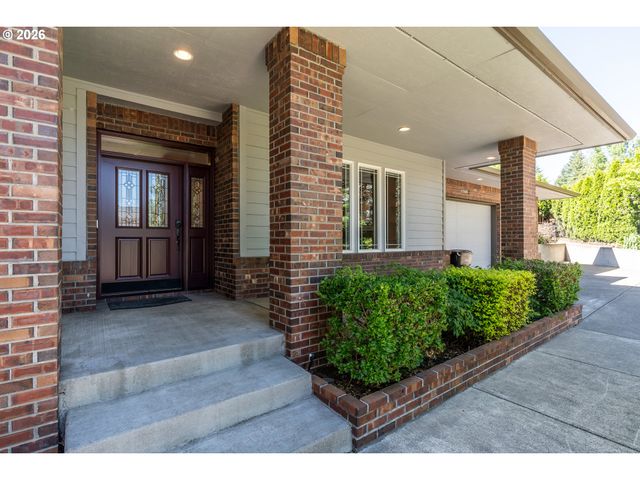 15686 Sw PLEASANTVIEW Ct, Portland, OR 97224