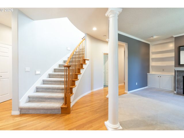 15686 Sw PLEASANTVIEW Ct, Portland, OR 97224