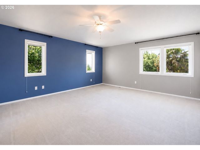 15686 Sw PLEASANTVIEW Ct, Portland, OR 97224