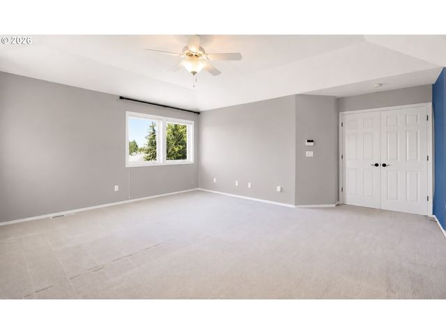 15686 Sw PLEASANTVIEW Ct, Portland, OR 97224