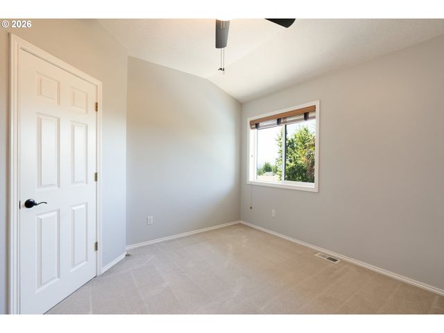 15686 Sw PLEASANTVIEW Ct, Portland, OR 97224