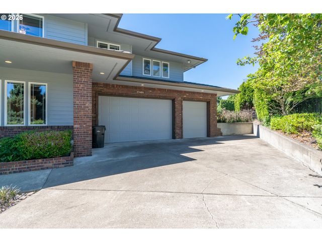 15686 Sw PLEASANTVIEW Ct, Portland, OR 97224