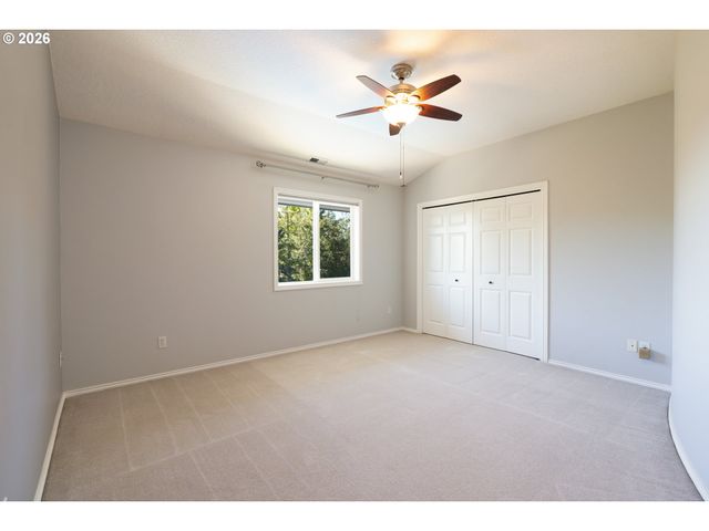 15686 Sw PLEASANTVIEW Ct, Portland, OR 97224