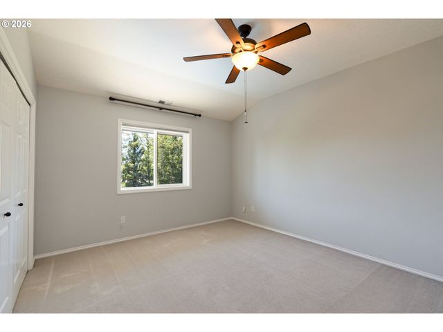 15686 Sw PLEASANTVIEW Ct, Portland, OR 97224