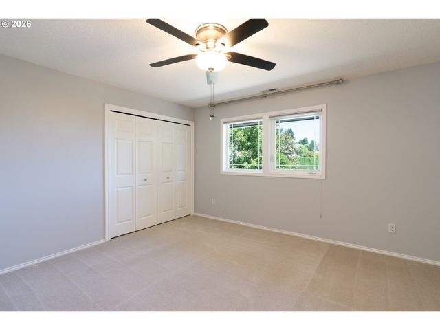 15686 Sw PLEASANTVIEW Ct, Portland, OR 97224