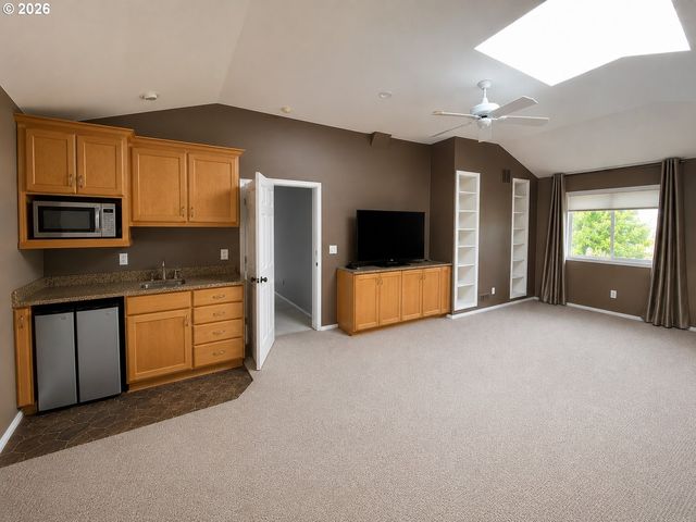15686 Sw PLEASANTVIEW Ct, Portland, OR 97224