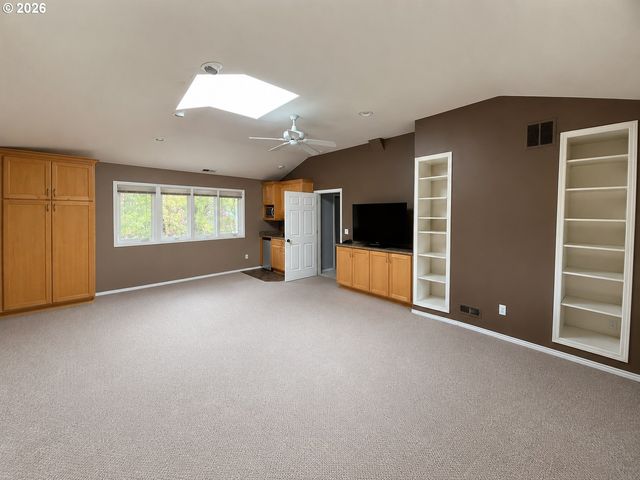 15686 Sw PLEASANTVIEW Ct, Portland, OR 97224