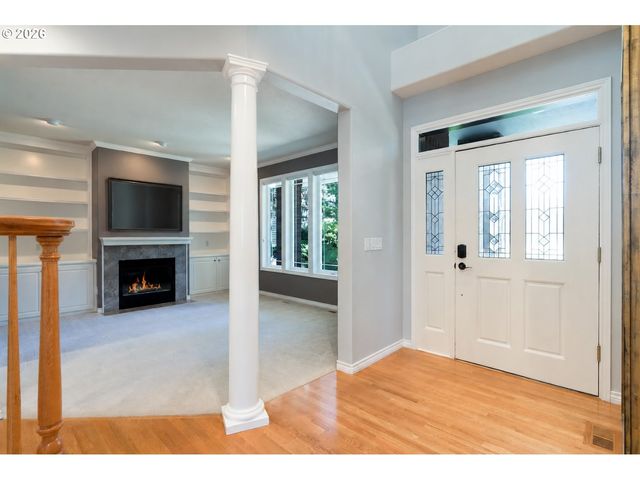 15686 Sw PLEASANTVIEW Ct, Portland, OR 97224