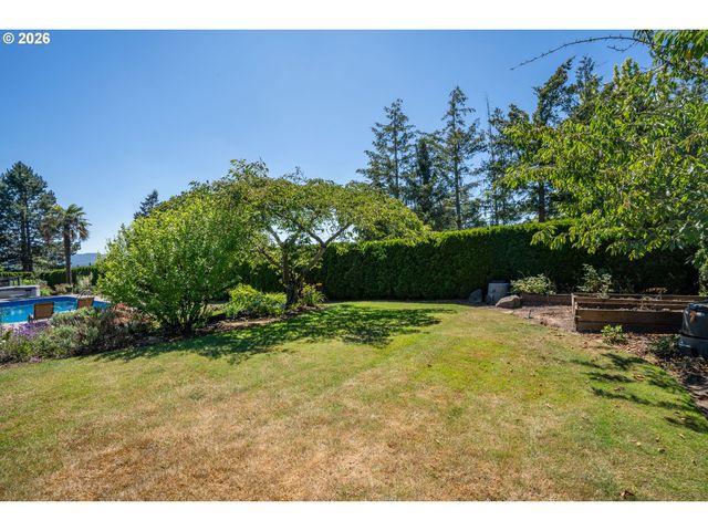 15686 Sw PLEASANTVIEW Ct, Portland, OR 97224