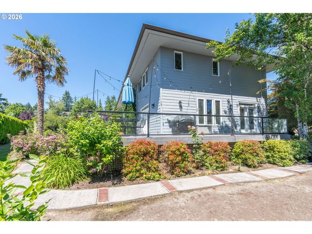 15686 Sw PLEASANTVIEW Ct, Portland, OR 97224
