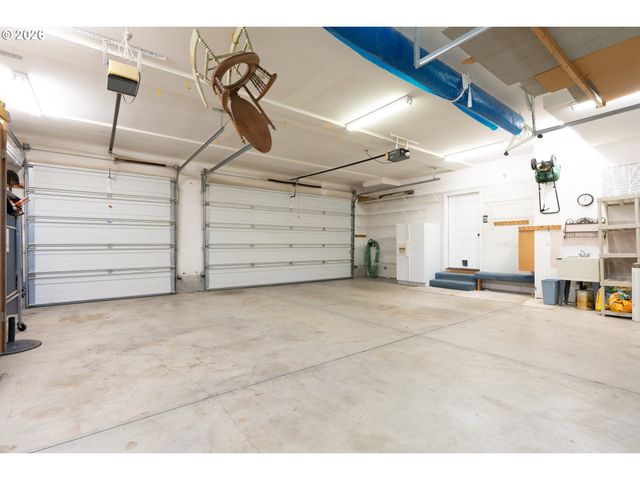 15686 Sw PLEASANTVIEW Ct, Portland, OR 97224
