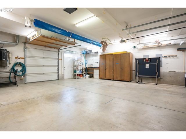 15686 Sw PLEASANTVIEW Ct, Portland, OR 97224