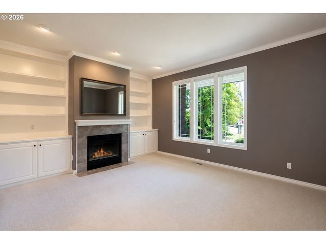 15686 Sw PLEASANTVIEW Ct, Portland, OR 97224