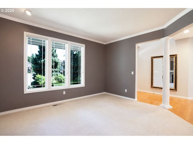15686 Sw PLEASANTVIEW Ct, Portland, OR 97224