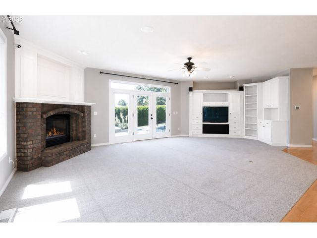 15686 Sw PLEASANTVIEW Ct, Portland, OR 97224